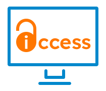 iAccess icon