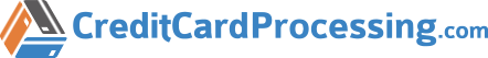 logo CreditCardProcessing